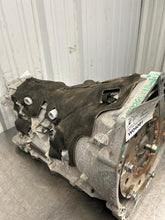 Load image into Gallery viewer, Transmission BMW X3 2019 - NW730681