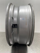 Load image into Gallery viewer, WHEEL RIM BMW X3 X4 18 19 20 18x7 ALLOY 18x7, 5 lug, 112mm - NW730743
