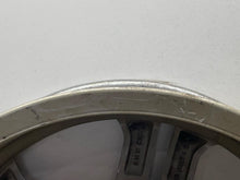 Load image into Gallery viewer, WHEEL RIM BMW X3 X4 18 19 20 18x7 ALLOY 18x7, 5 lug, 112mm - NW730743