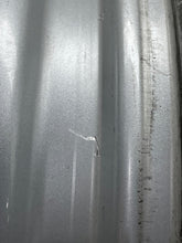 Load image into Gallery viewer, WHEEL RIM BMW X3 X4 18 19 20 18x7 ALLOY 18x7, 5 lug, 112mm - NW730743