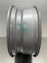 Load image into Gallery viewer, WHEEL RIM BMW X3 X4 18 19 20 18x7 ALLOY 18x7, 5 lug, 112mm - NW730743