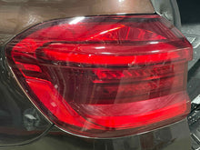 Load image into Gallery viewer, TAIL LIGHT LAMP ASSEMBLY BMW X3 2018 18 2019 19 2020 20 Left - NW730664