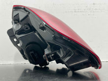 Load image into Gallery viewer, TAIL LIGHT LAMP ASSEMBLY BMW X3 2018 18 2019 19 2020 20 Left - NW730664