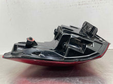 Load image into Gallery viewer, TAIL LIGHT LAMP ASSEMBLY BMW X3 2018 18 2019 19 2020 20 Left - NW730664