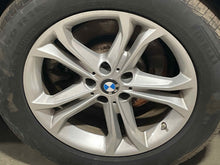 Load image into Gallery viewer, WHEEL RIM BMW X3 X4 18 19 20 18x7 ALLOY 18x7, 5 lug, 112mm - NW730744
