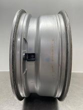 Load image into Gallery viewer, WHEEL RIM BMW X3 X4 18 19 20 18x7 ALLOY 18x7, 5 lug, 112mm - NW730744