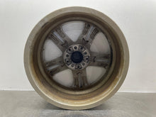 Load image into Gallery viewer, WHEEL RIM BMW X3 X4 18 19 20 18x7 ALLOY 18x7, 5 lug, 112mm - NW730744