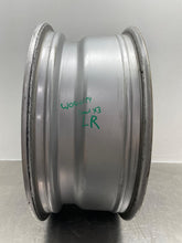 Load image into Gallery viewer, WHEEL RIM BMW X3 X4 18 19 20 18x7 ALLOY 18x7, 5 lug, 112mm - NW730744