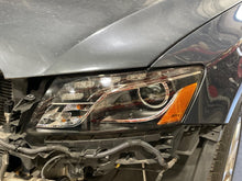 Load image into Gallery viewer, HEADLIGHT LAMP ASSEMBLY Audi Q5 09 10 11 12 Left - NW730358