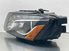 Load image into Gallery viewer, HEADLIGHT LAMP ASSEMBLY Audi Q5 09 10 11 12 Left - NW730358