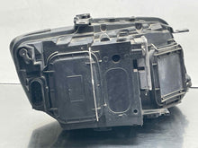 Load image into Gallery viewer, HEADLIGHT LAMP ASSEMBLY Audi Q5 09 10 11 12 Left - NW730358