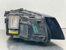 Load image into Gallery viewer, HEADLIGHT LAMP ASSEMBLY Audi Q5 09 10 11 12 Left - NW730358