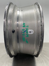 Load image into Gallery viewer, Wheel Rim FORD F150 PICKUP 2008 - NW583012