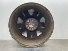 Load image into Gallery viewer, Wheel Rim FORD F150 PICKUP 2008 - NW583012