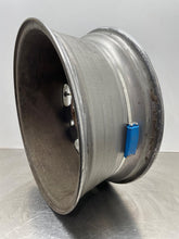 Load image into Gallery viewer, Wheel Rim FORD F150 PICKUP 2008 - NW583012