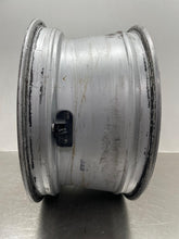 Load image into Gallery viewer, Wheel Rim Audi TT 2008 - NW620804