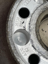 Load image into Gallery viewer, Wheel Rim Audi TT 2008 - NW620804