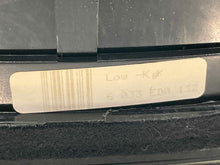 Load image into Gallery viewer, Speedometer Cluster Audi A4 S4 2006 06 2007 07 2008 08 - NW730902