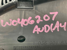 Load image into Gallery viewer, Speedometer Cluster Audi A4 S4 2006 06 2007 07 2008 08 - NW730902