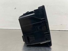 Load image into Gallery viewer, AC HEATER TEMP CONTROL Audi S4 A4 RS4 05 06 07 08 09 - NW730985