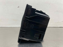 Load image into Gallery viewer, AC HEATER TEMP CONTROL Audi S4 A4 RS4 05 06 07 08 09 - NW730985