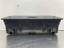 Load image into Gallery viewer, AC HEATER TEMP CONTROL Audi S4 A4 RS4 05 06 07 08 09 - NW730985