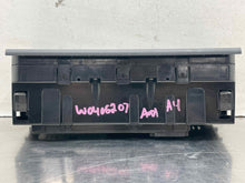 Load image into Gallery viewer, AC HEATER TEMP CONTROL Audi S4 A4 RS4 05 06 07 08 09 - NW730985