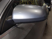 Load image into Gallery viewer, SIDE VIEW MIRROR Audi A4 02 03 04 05 06 07 08 Left - NW730874