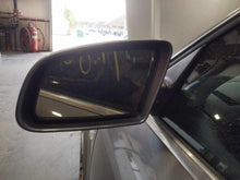 Load image into Gallery viewer, SIDE VIEW MIRROR Audi A4 02 03 04 05 06 07 08 Left - NW730874