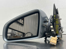 Load image into Gallery viewer, SIDE VIEW MIRROR Audi A4 02 03 04 05 06 07 08 Left - NW730874