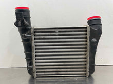 Load image into Gallery viewer, INTERCOOLER Audi A4 2005 05 2006 06 2007 07 2008 08 Left 2.0L - NW730790