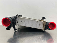 Load image into Gallery viewer, INTERCOOLER Audi A4 2005 05 2006 06 2007 07 2008 08 Left 2.0L - NW730790