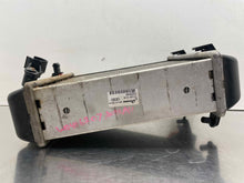 Load image into Gallery viewer, INTERCOOLER Audi A4 2005 05 2006 06 2007 07 2008 08 Left 2.0L - NW730790