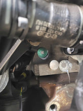 Load image into Gallery viewer, ENGINE Audi A4 2005 05 2006 06 2007 07 2008 08 2.0L Auto Turbo - NW730908