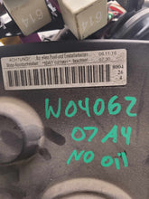 Load image into Gallery viewer, ENGINE Audi A4 2005 05 2006 06 2007 07 2008 08 2.0L Auto Turbo - NW730908