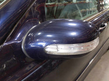 Load image into Gallery viewer, SIDE VIEW MIRROR Mercedes C240 C230 01 02 03 - 06 Left - NW730882