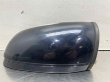 Load image into Gallery viewer, SIDE VIEW MIRROR Mercedes C240 C230 01 02 03 - 06 Left - NW730882