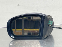 Load image into Gallery viewer, SIDE VIEW MIRROR Mercedes C240 C230 01 02 03 - 06 Left - NW730882