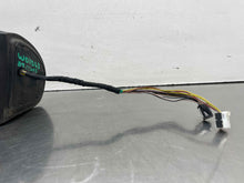Load image into Gallery viewer, SIDE VIEW MIRROR Mercedes C240 C230 01 02 03 - 06 Left - NW730882