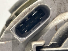 Load image into Gallery viewer, HEADLIGHT LAMP ASSEMBLY C230 C240 C280 C320 C350 C55 05-07 Right - NW730786