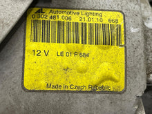 Load image into Gallery viewer, HEADLIGHT LAMP ASSEMBLY C230 C240 C280 C320 C350 C55 05-07 Right - NW730786
