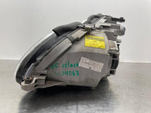 Load image into Gallery viewer, HEADLIGHT LAMP ASSEMBLY C230 C240 C280 C320 C350 C55 05-07 Right - NW730786