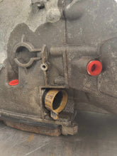 Load image into Gallery viewer, AUTOMATIC TRANSMISSION C230 C240 C32 C320 C55 03 04 05 - NW730929