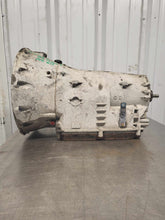 Load image into Gallery viewer, AUTOMATIC TRANSMISSION C230 C240 C32 C320 C55 03 04 05 - NW730929