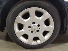 Load image into Gallery viewer, Wheel C320 C240 2005 05 16x7 7 Hole - NW730961