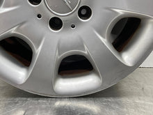 Load image into Gallery viewer, Wheel C320 C240 2005 05 16x7 7 Hole - NW730961