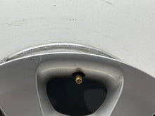 Load image into Gallery viewer, Wheel C320 C240 2005 05 16x7 7 Hole - NW730961