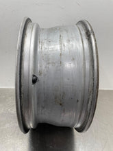 Load image into Gallery viewer, Wheel C320 C240 2005 05 16x7 7 Hole - NW730961