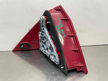 Load image into Gallery viewer, TAIL LIGHT LAMP ASSEMBLY C230 C240 C280 C320 C350 C55 05-07 Right - NW730925