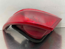 Load image into Gallery viewer, TAIL LIGHT LAMP ASSEMBLY C230 C240 C280 C320 C350 C55 05-07 Right - NW730925